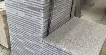 巴彦淖尔芝麻白火烧面成品