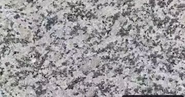 巴彦淖尔 芙蓉白（芝麻白大花）火烧面