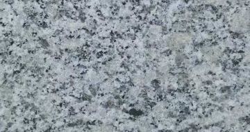 巴彦淖尔 芙蓉白火烧面