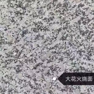 巴彦淖尔 芙蓉白（芝麻白大花）火烧面