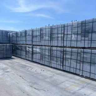 巴彦淖尔 芝麻白火烧成品300*600地铺料，大量现货，物美价廉