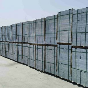 巴彦淖尔芝麻白火烧300*600处理价：3公分23元，5公分28元