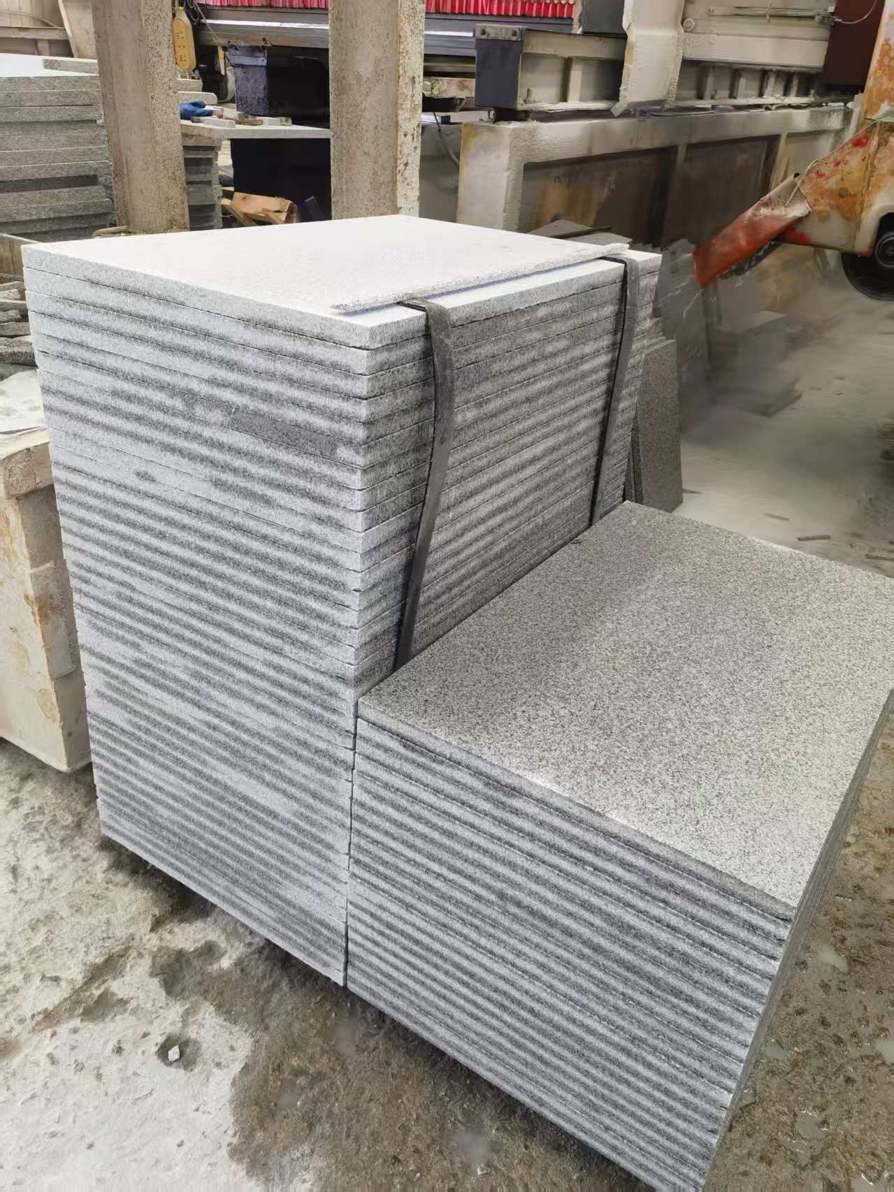 巴彦淖尔芝麻白火烧面成品