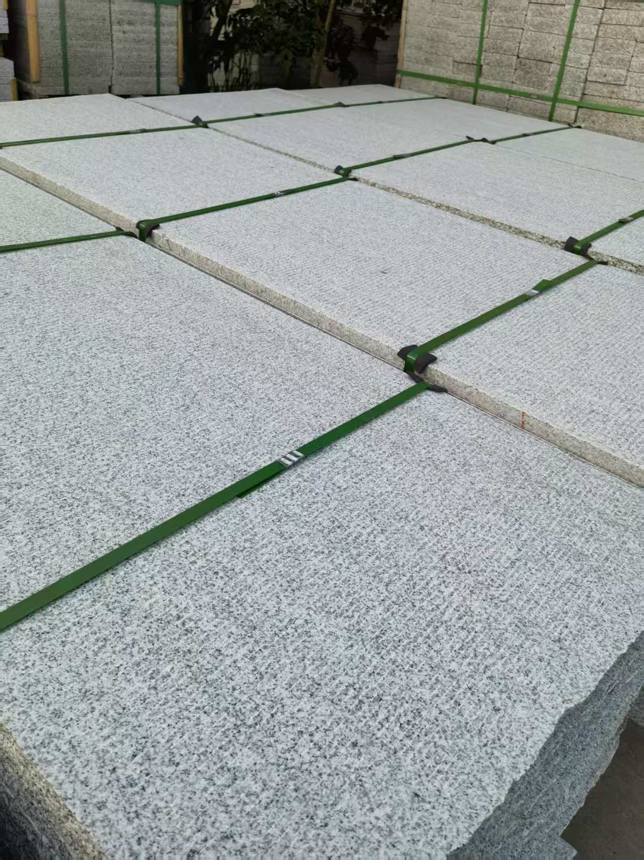 巴彦淖尔 芝麻白斧剁面