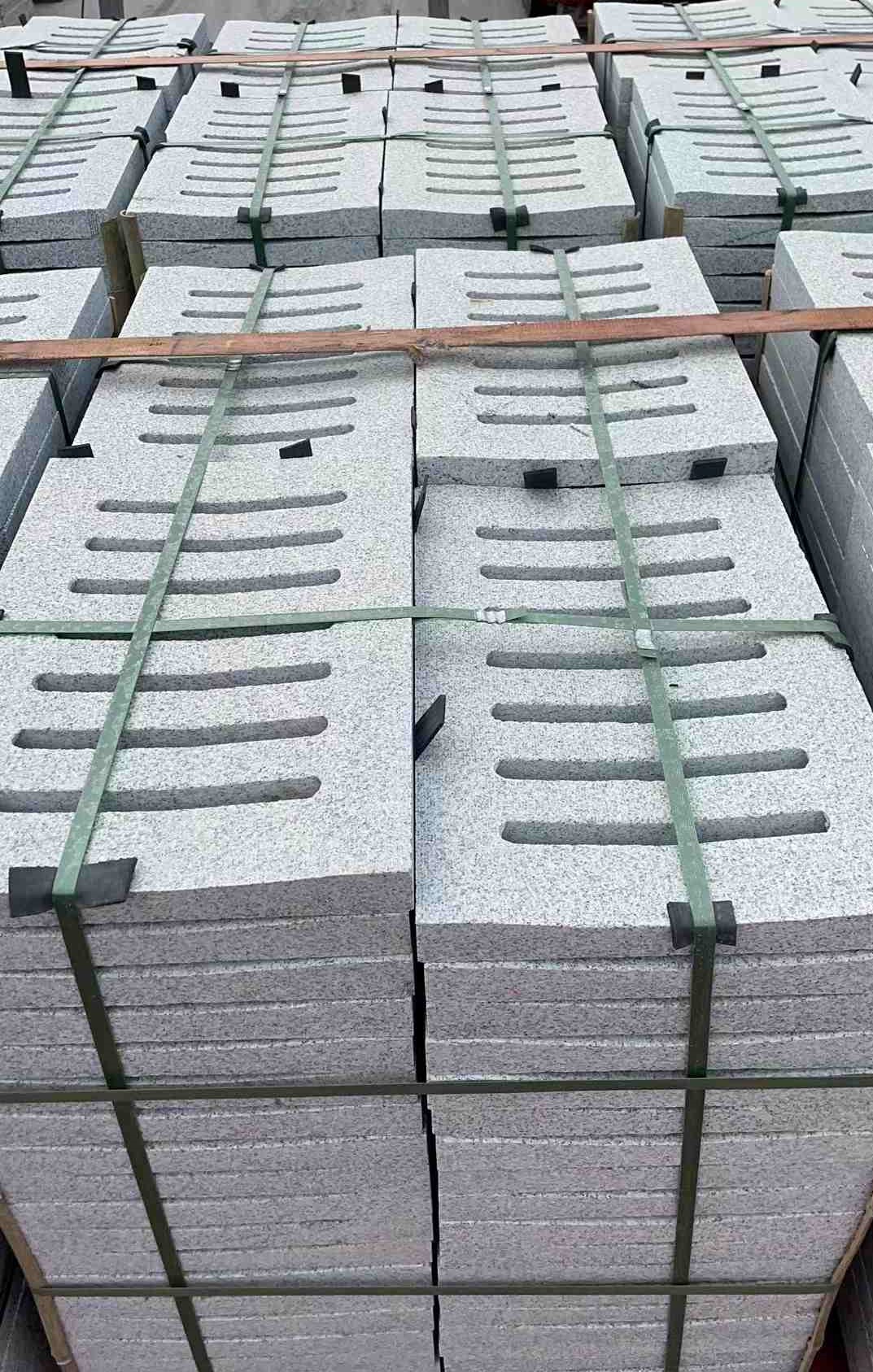 巴彦淖尔 水沟盖板