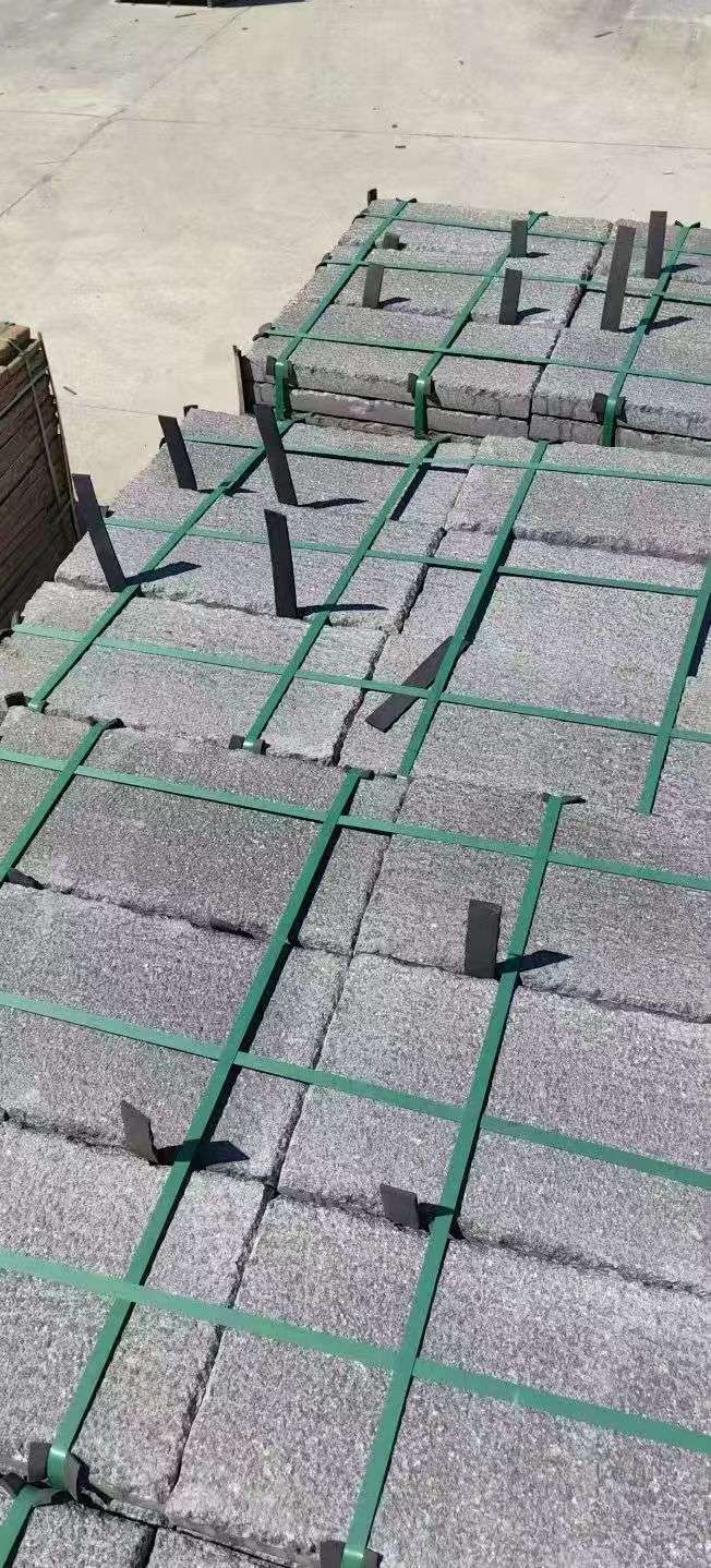 巴彦淖尔 仿古石大量生产中