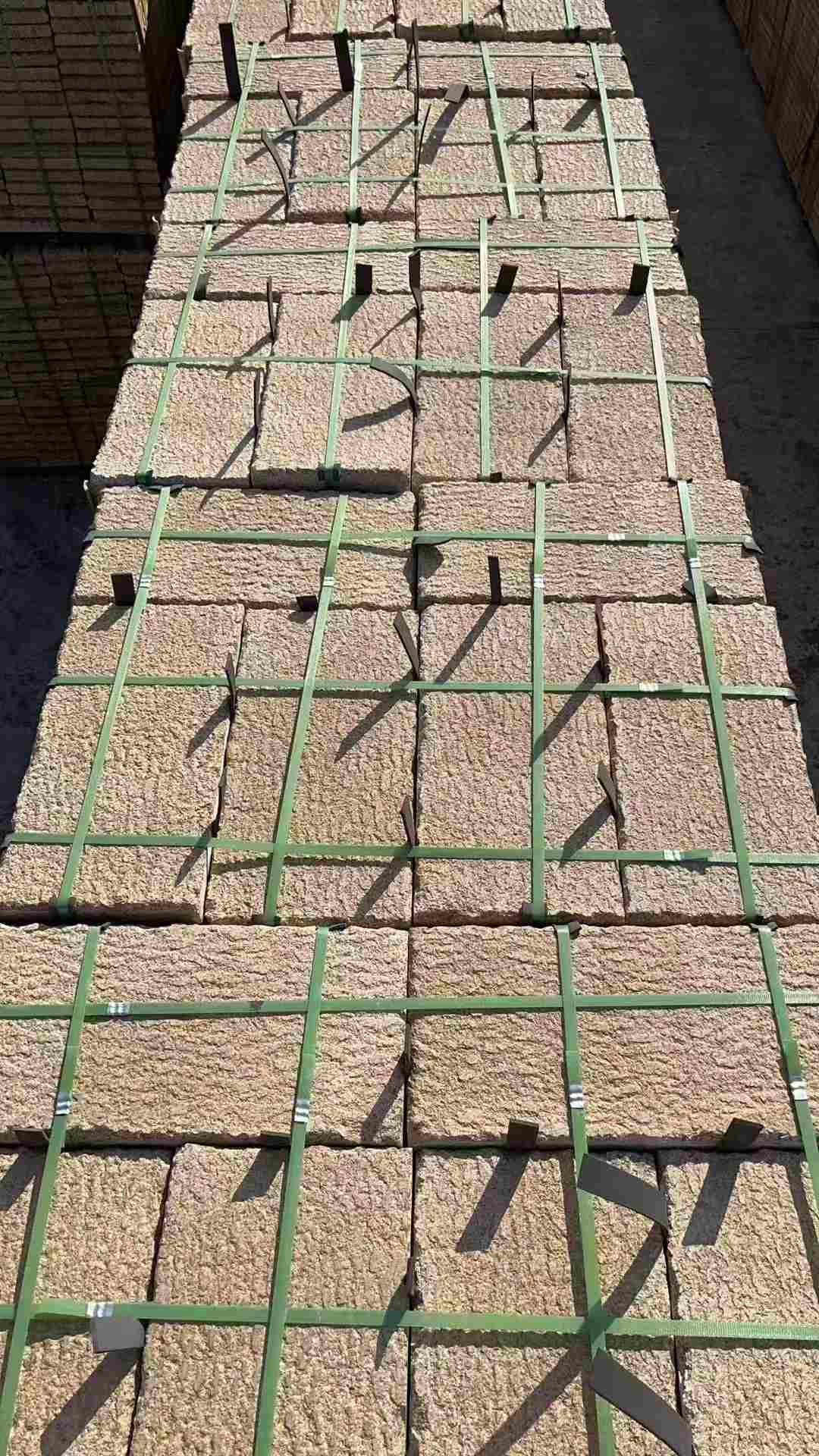 巴彦淖尔 仿古石