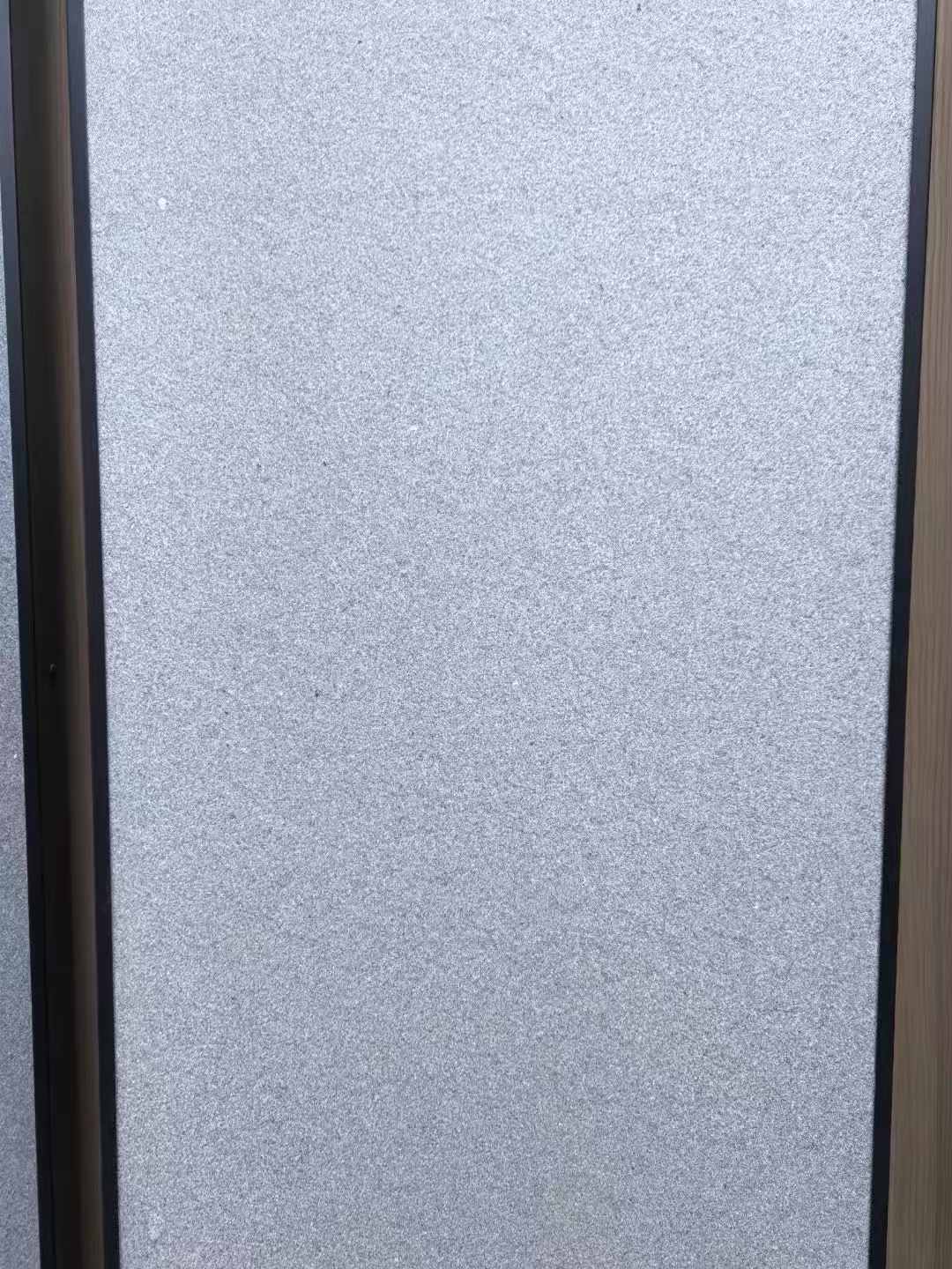 巴彦淖尔 芝麻灰火烧面