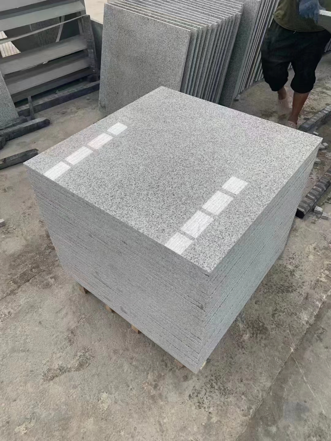 巴彦淖尔花岗岩或大理石加工有哪些方法